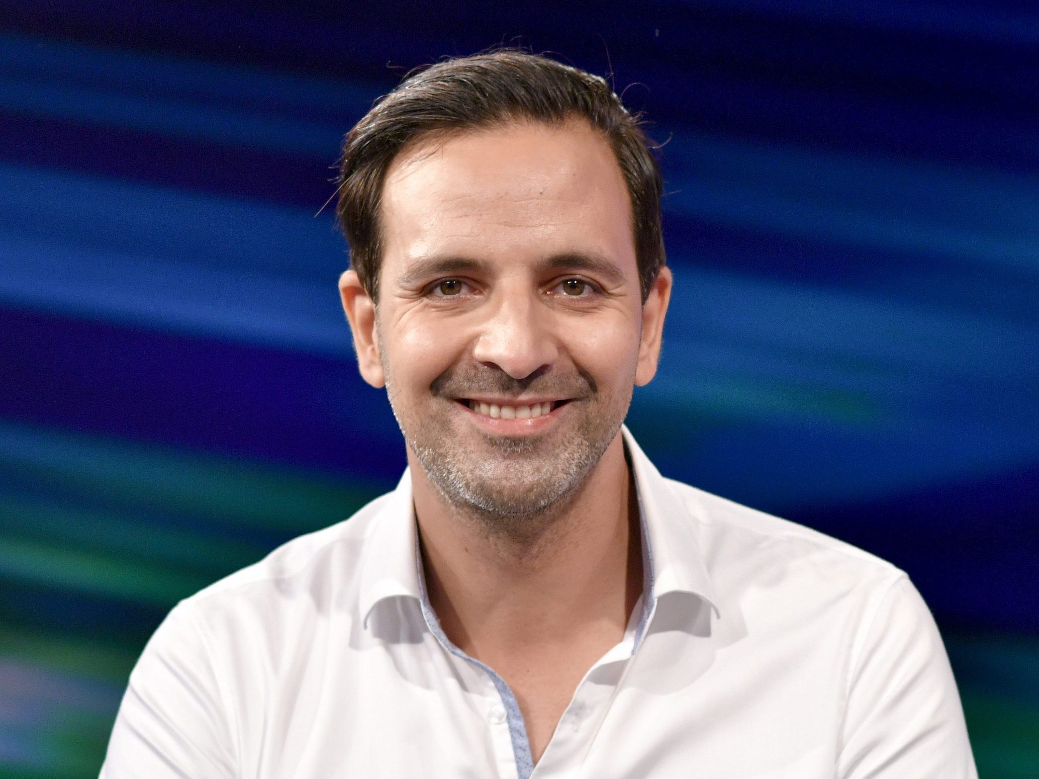"Der Wandel" will bei der NR-Wahl als "KEINE" kandidieren. "Der Wandel" will bei der NR-Wahl als "KEINE" kandidieren.
