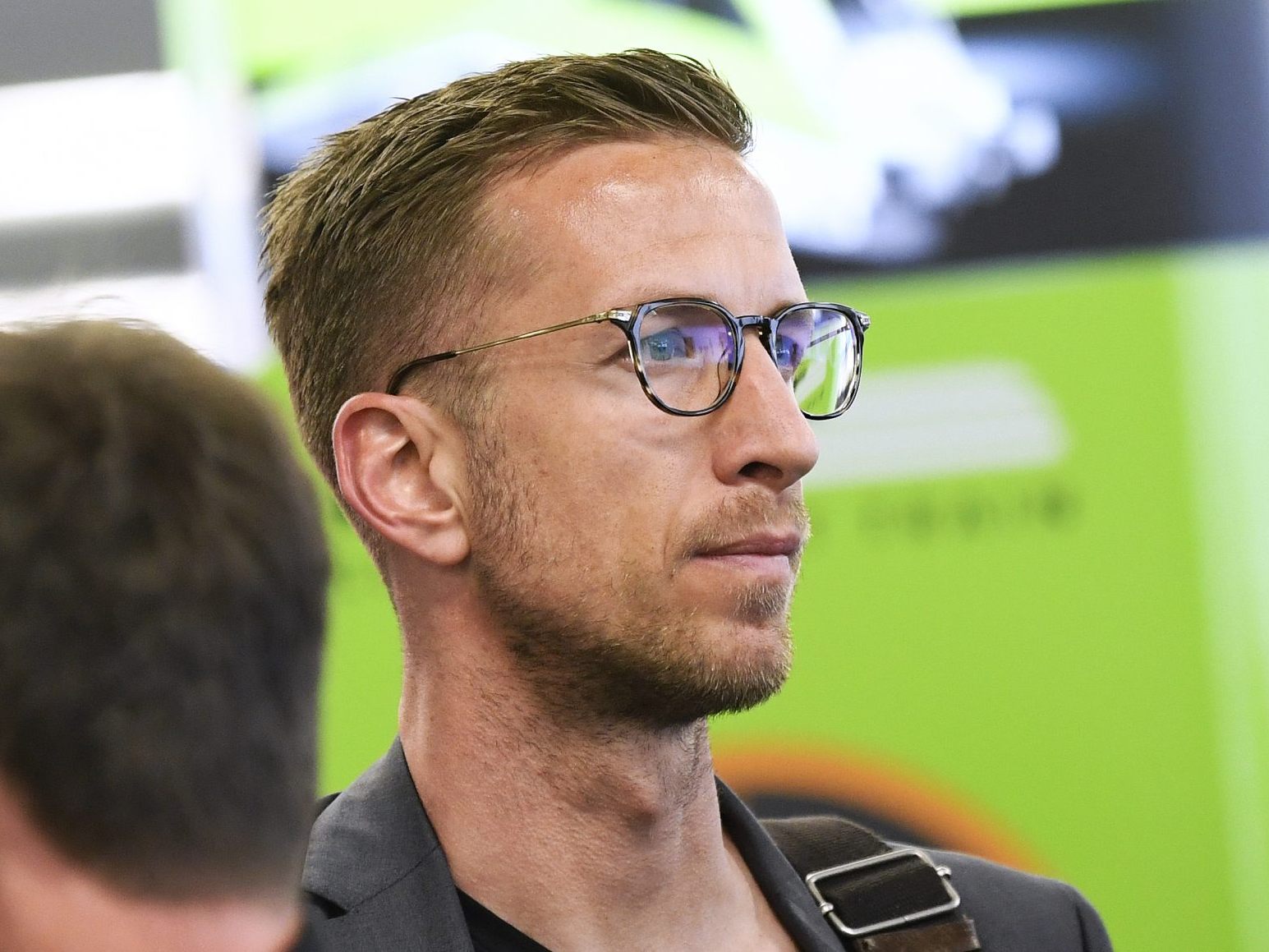 Für Janko hat das ÖFB-Team bei der EM "mit Auszeichnung bestanden".