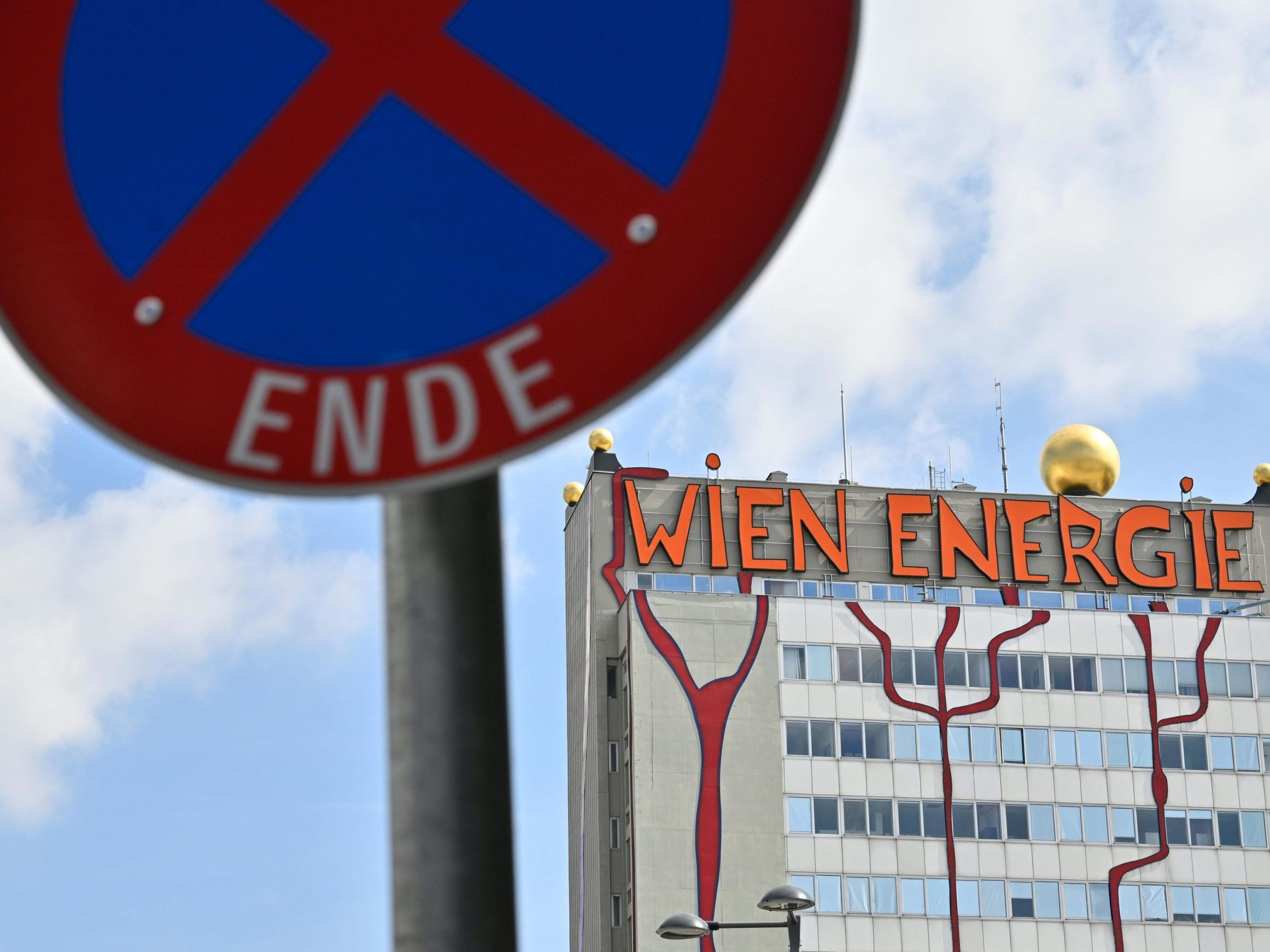 Der Rechnungshof übt Kritik an den Energiehandelsgeschäften der Wien Energie. Der Rechnungshof übt Kritik an den Energiehandelsgeschäften der Wien Energie.