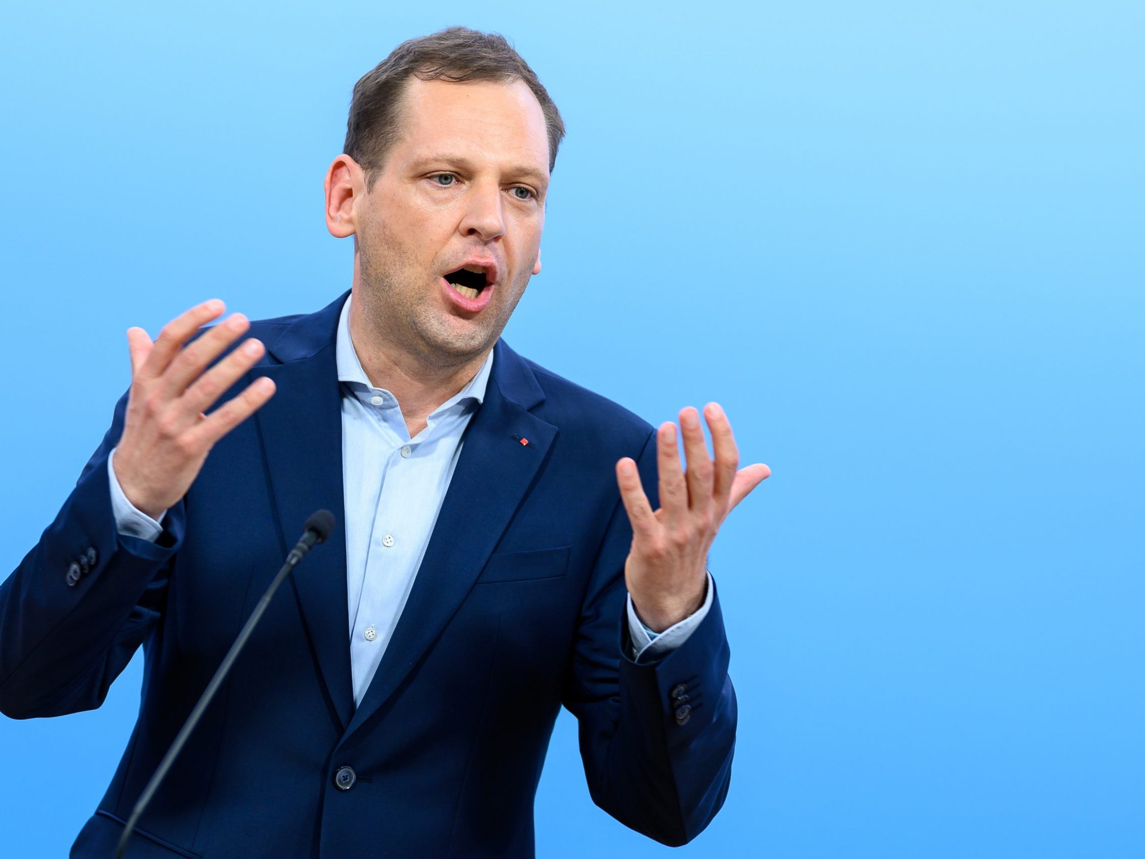 NR-Wahl: Bei Kucher herrscht schon Vorfreude auf den Wahlkampf. NR-Wahl: Bei Kucher herrscht schon Vorfreude auf den Wahlkampf.