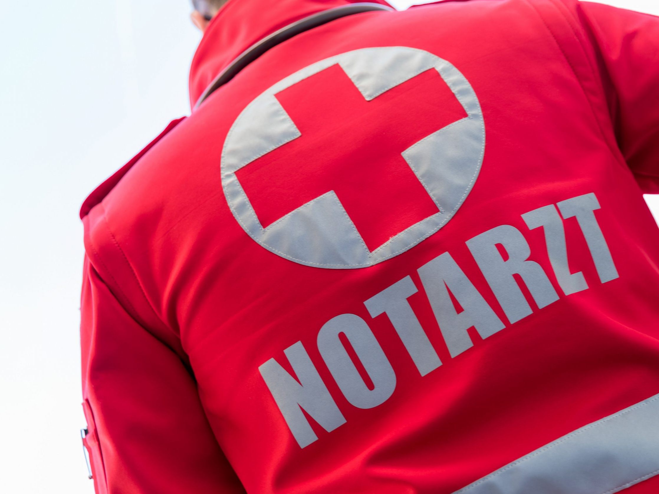 Der Vierjährige ist mittlerweile in stabilem Zustand.
