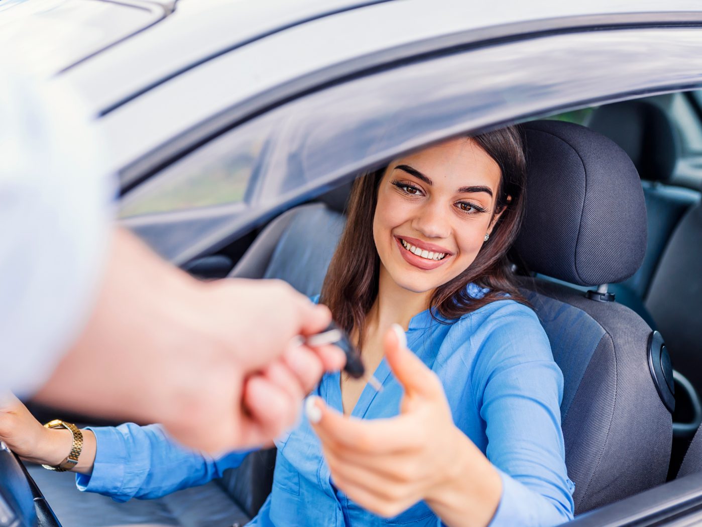 Die besten Tipps für die Nutzung von Mietwagen im Urlaub. Die besten Tipps für die Nutzung von Mietwagen im Urlaub.