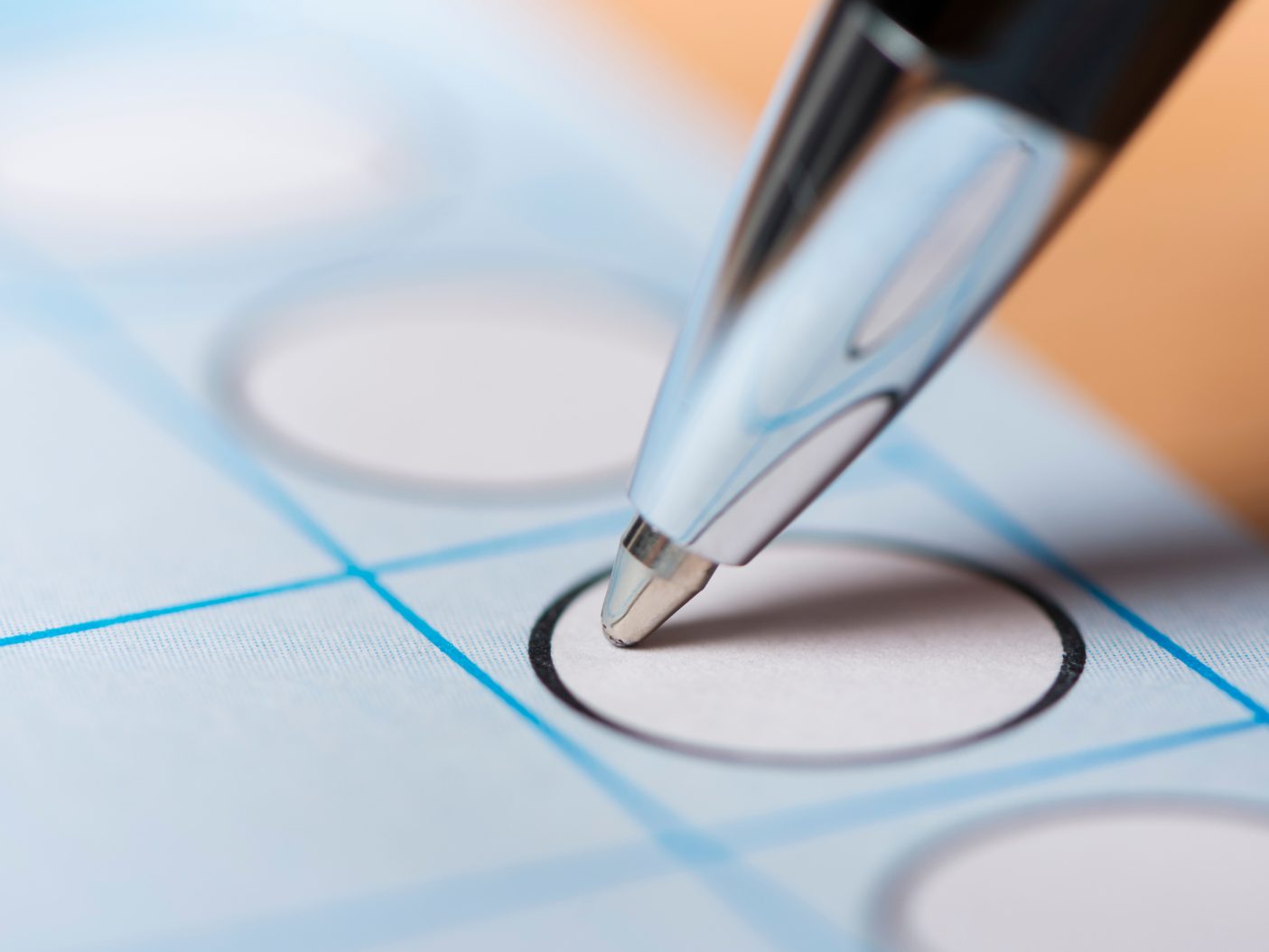 Bis auf die FPÖ haben die Parlamentsparteien ihre Listen fixiert.