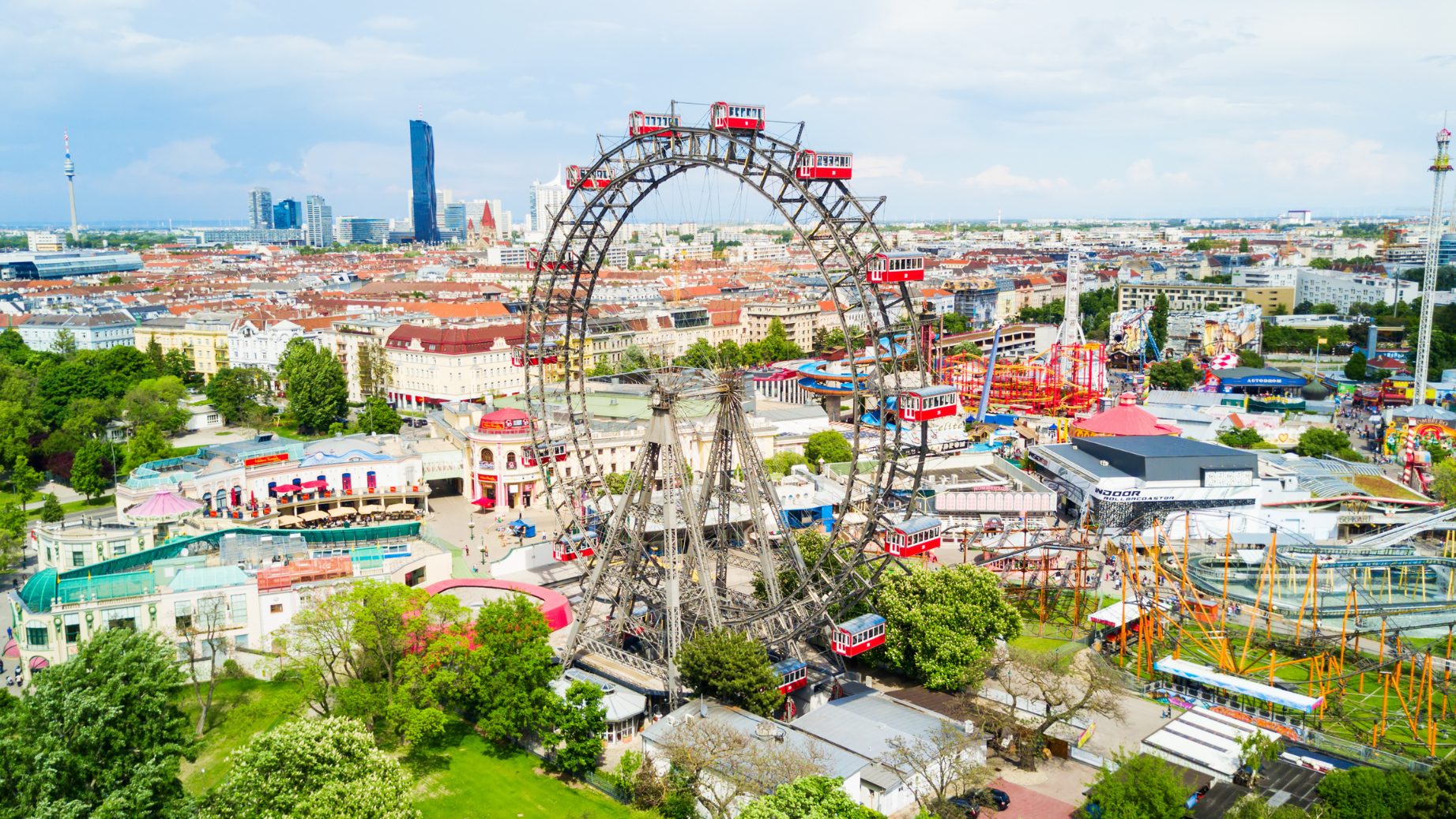Weltmuseum Wien Ort der kulturellen Begegnung Kultur Wien VIENNA.AT