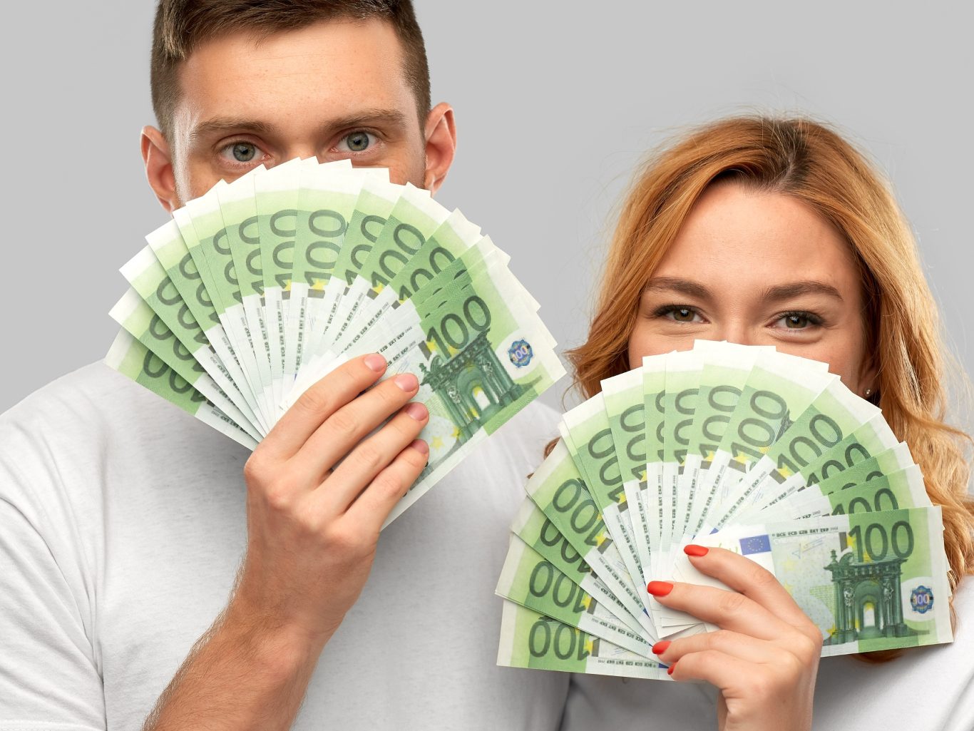 Das Finanzvermögen in Österreich ist weiterhin ungleich verteilt. Das Finanzvermögen in Österreich ist weiterhin ungleich verteilt.