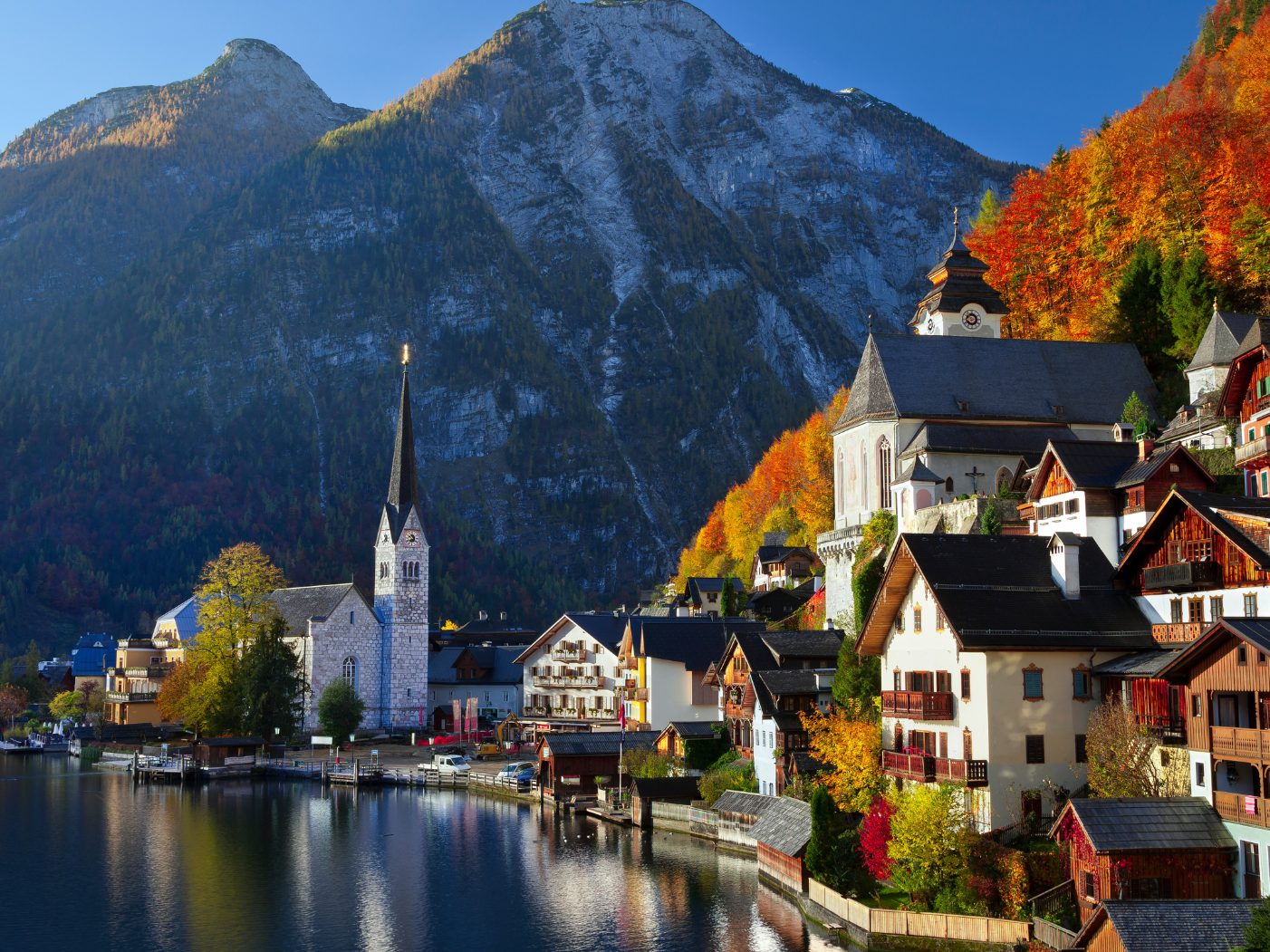 Pechlaner spricht sich dafür aus, Gäste bei einer "ökologischen Tourismusentwicklung" einzubinden. Pechlaner spricht sich dafür aus, Gäste bei einer "ökologischen Tourismusentwicklung" einzubinden.