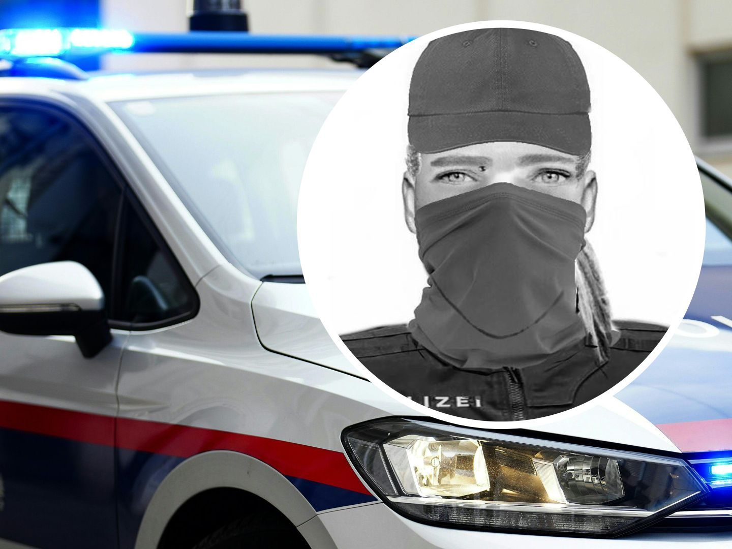 Wer kennt diesen Mann? Wer kennt diesen Mann?