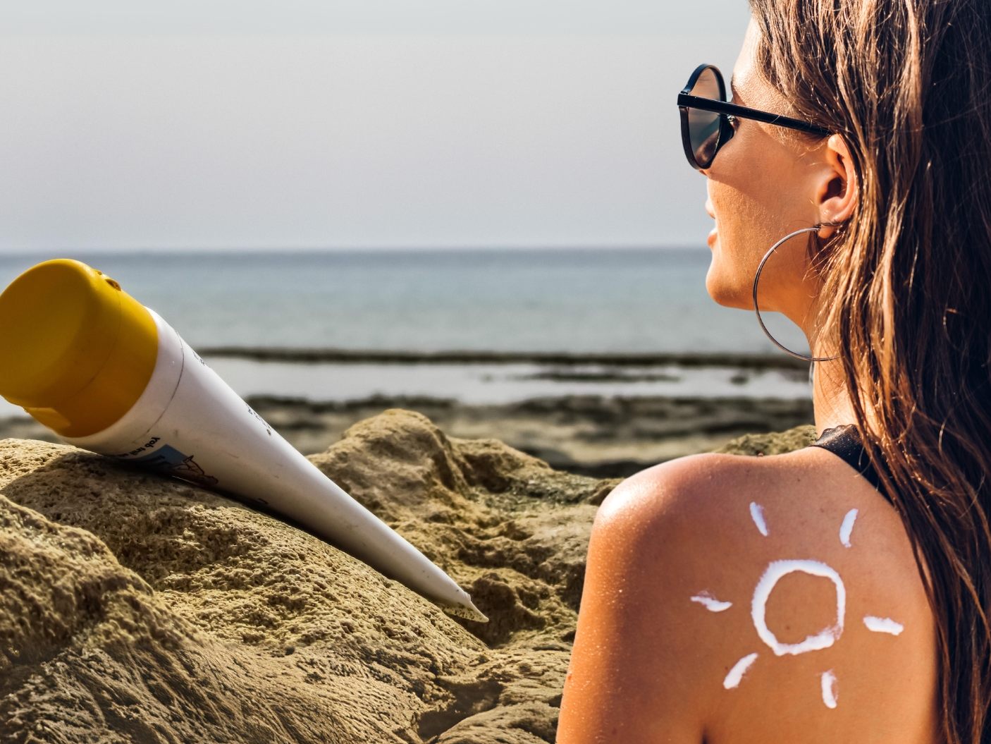 Sonnencreme-Mythen im Check: Was stimmt wirklich? Sonnencreme-Mythen im Check: Was stimmt wirklich?