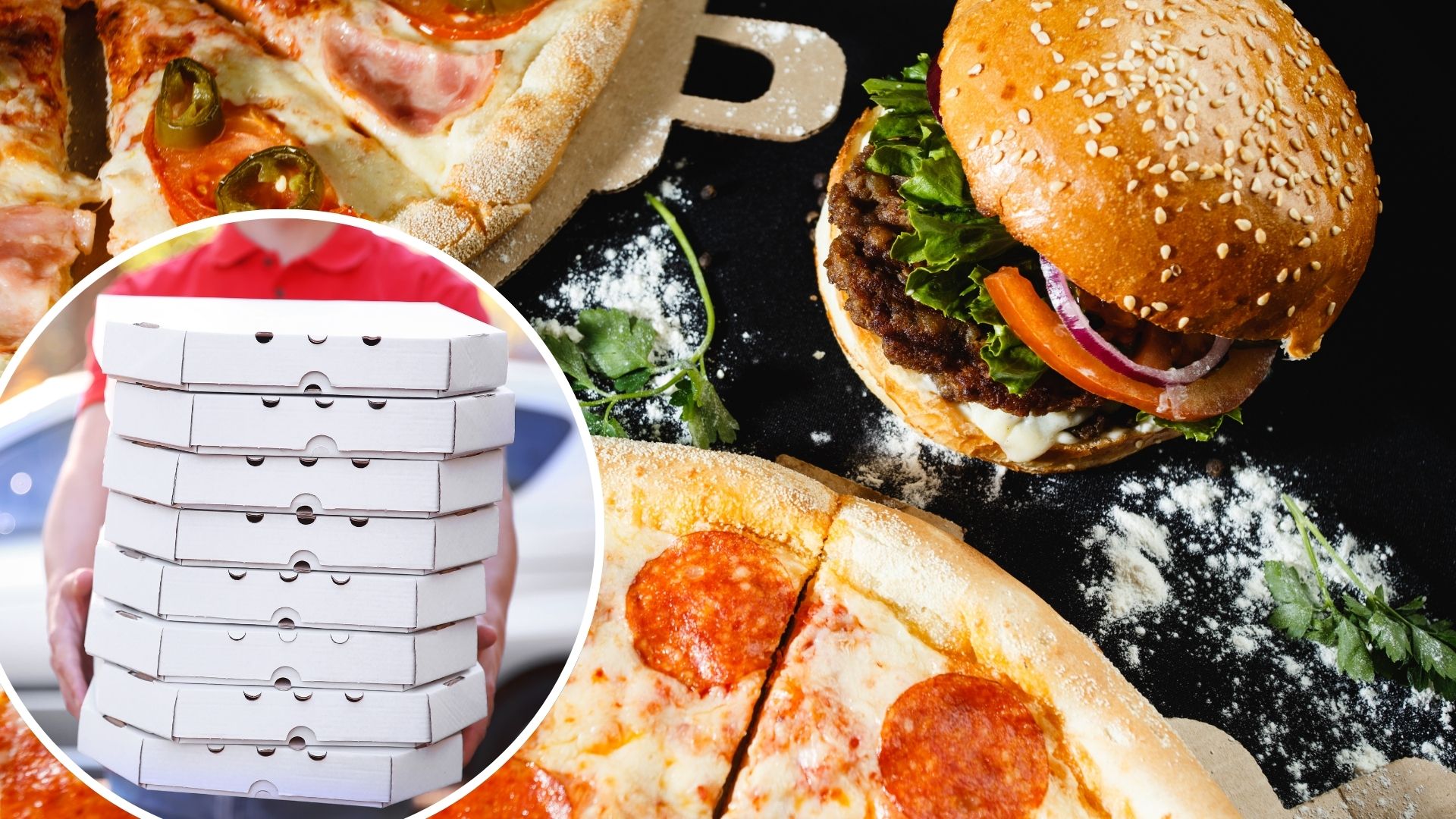 Molto Bene in Lustenau ist bei Liebhabern von Pizza und Burgern im Bezirk Dornbirn bekannt. Molto Bene in Lustenau ist bei Liebhabern von Pizza und Burgern im Bezirk Dornbirn bekannt.