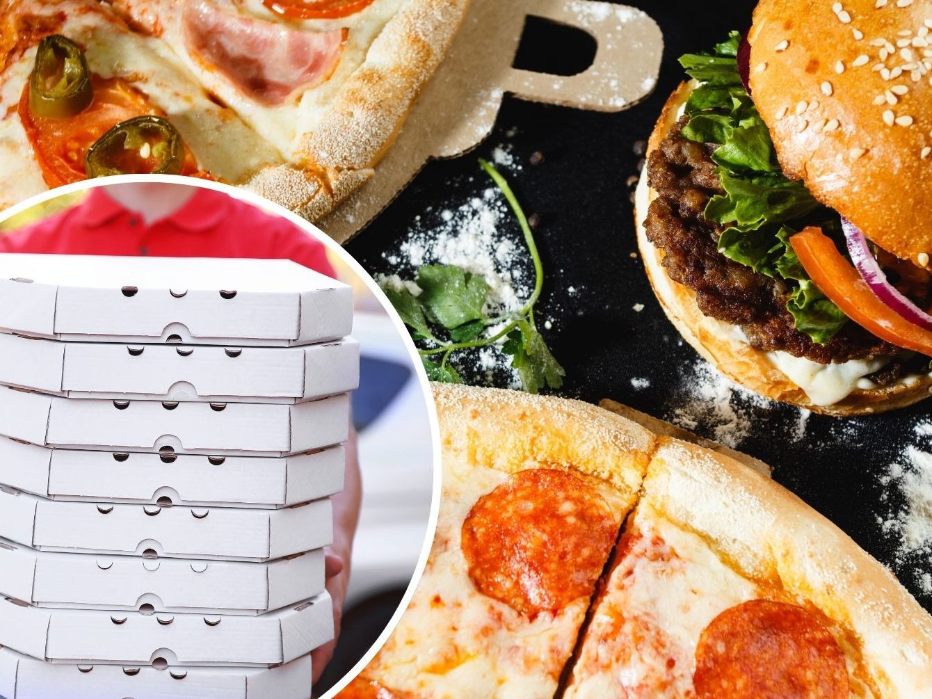 Molto Bene in Lustenau ist bei Liebhabern von Pizza und Burgern im Bezirk Dornbirn bekannt. Molto Bene in Lustenau ist bei Liebhabern von Pizza und Burgern im Bezirk Dornbirn bekannt.