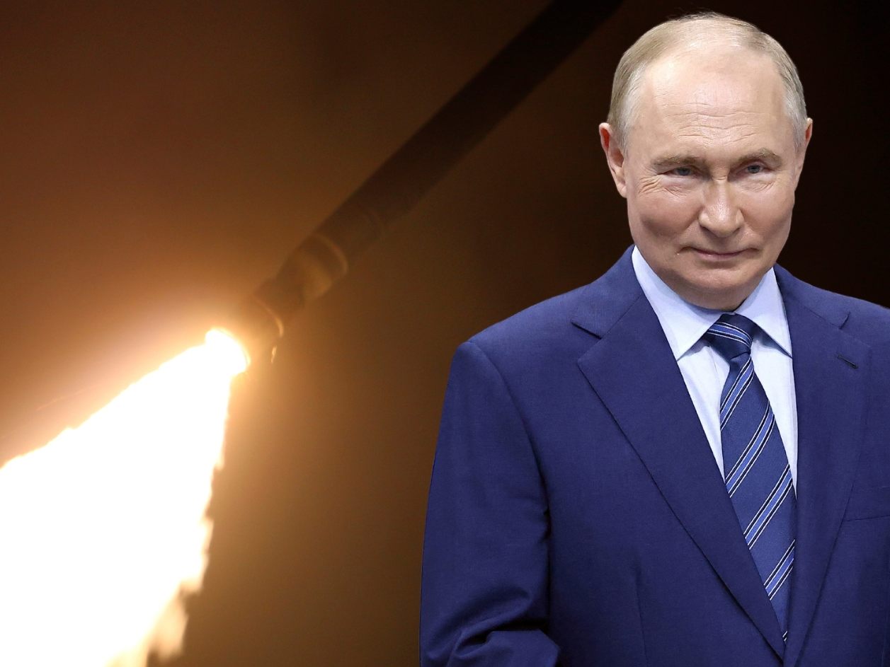 Russland will nach eigenen Angaben auf die geplante Stationierung von US-Langstreckenraketen in Deutschland mit militärischen Maßnahmen reagieren. Russland will nach eigenen Angaben auf die geplante Stationierung von US-Langstreckenraketen in Deutschland mit militärischen Maßnahmen reagieren.