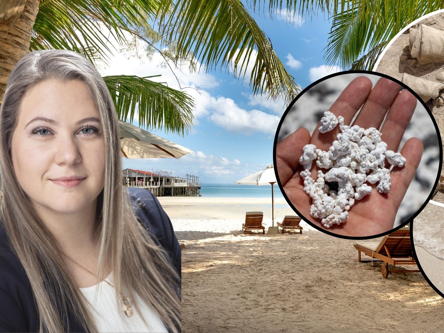 Tipps für Reisende: Was besser nicht als Souvenir mitgebracht werden soll (Symbolbild)