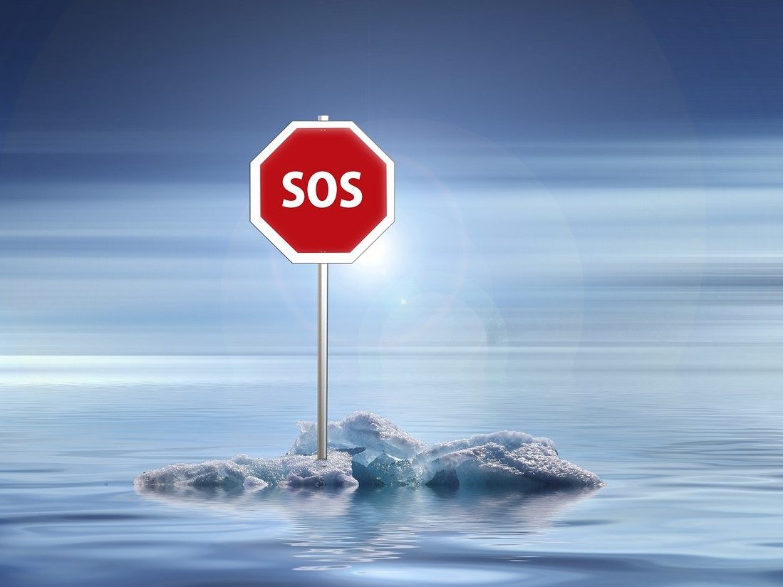 Das Klimaschutzgesetz fehlt weiter. Das Klimaschutzgesetz fehlt weiter.