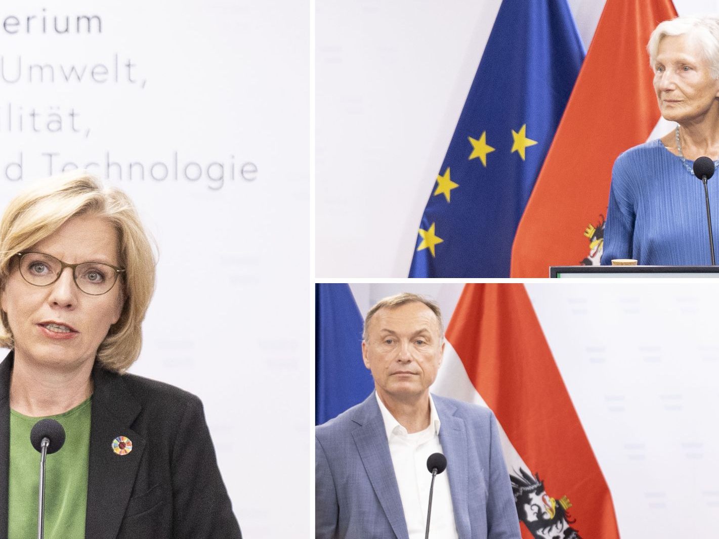 Kommission soll auch Einblick in den Vertrag bekommen, dessen Inhalt bisher nur die OMV kannte.