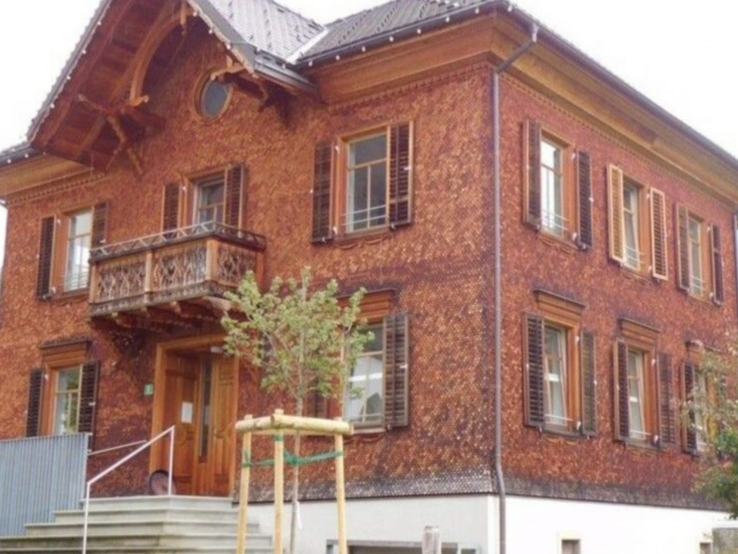 Die Gemeindevertretung von Weiler beschloss bei ihrer jüngsten Sitzung den Rechnungsabschluss für 2023. Die Gemeindevertretung von Weiler beschloss bei ihrer jüngsten Sitzung den Rechnungsabschluss für 2023.