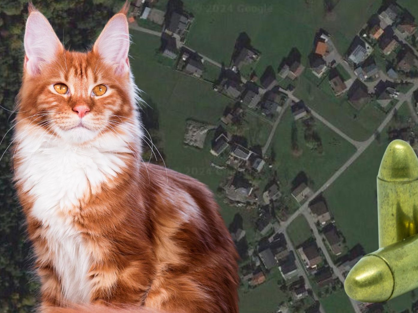 Polizei bittet um Zeugenhinweise