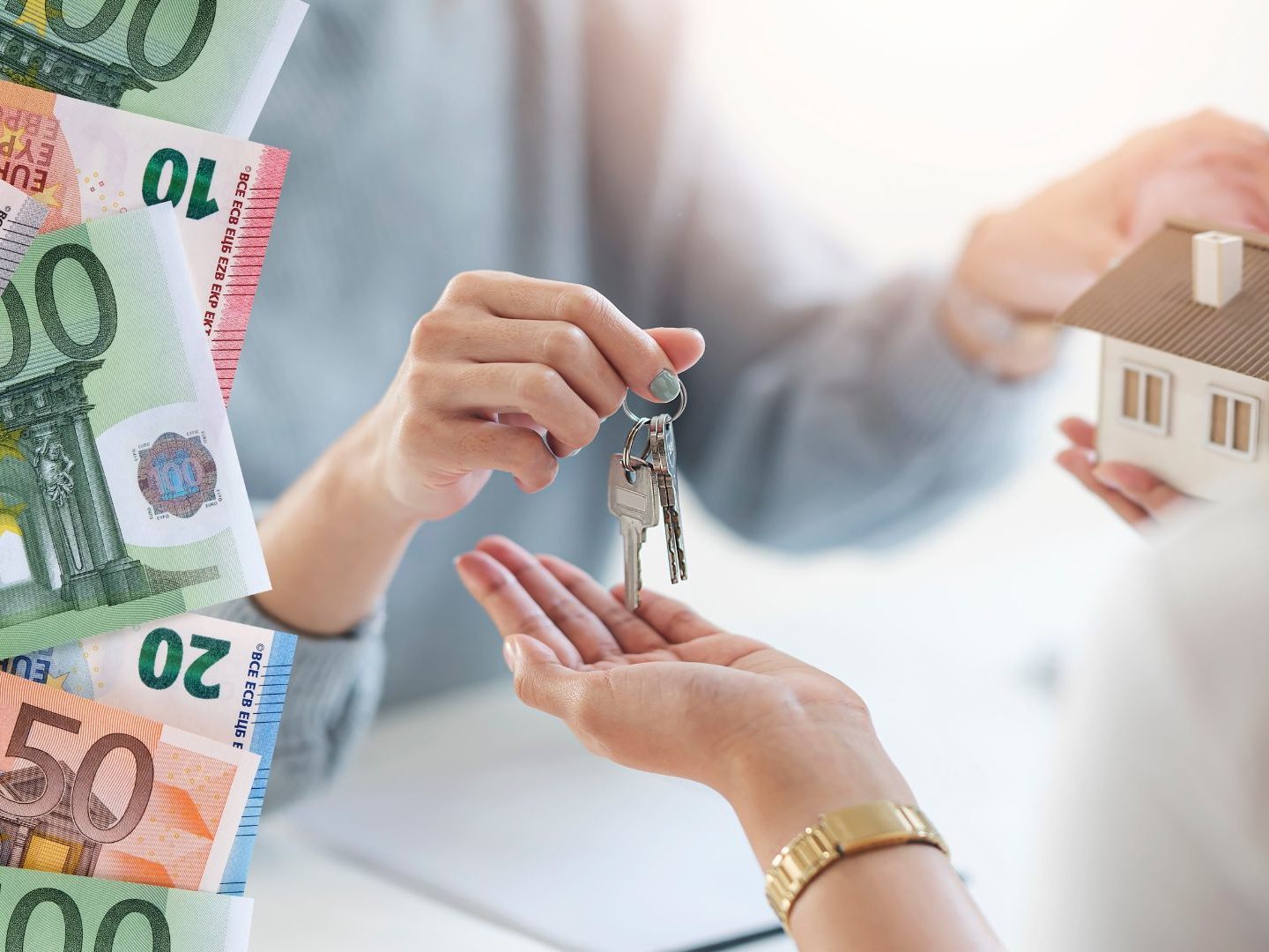 Fachverband setzt Hoffnung auf neue politische Konstellationen nach der Nationalratswahl Fachverband setzt Hoffnung auf neue politische Konstellationen nach der Nationalratswahl