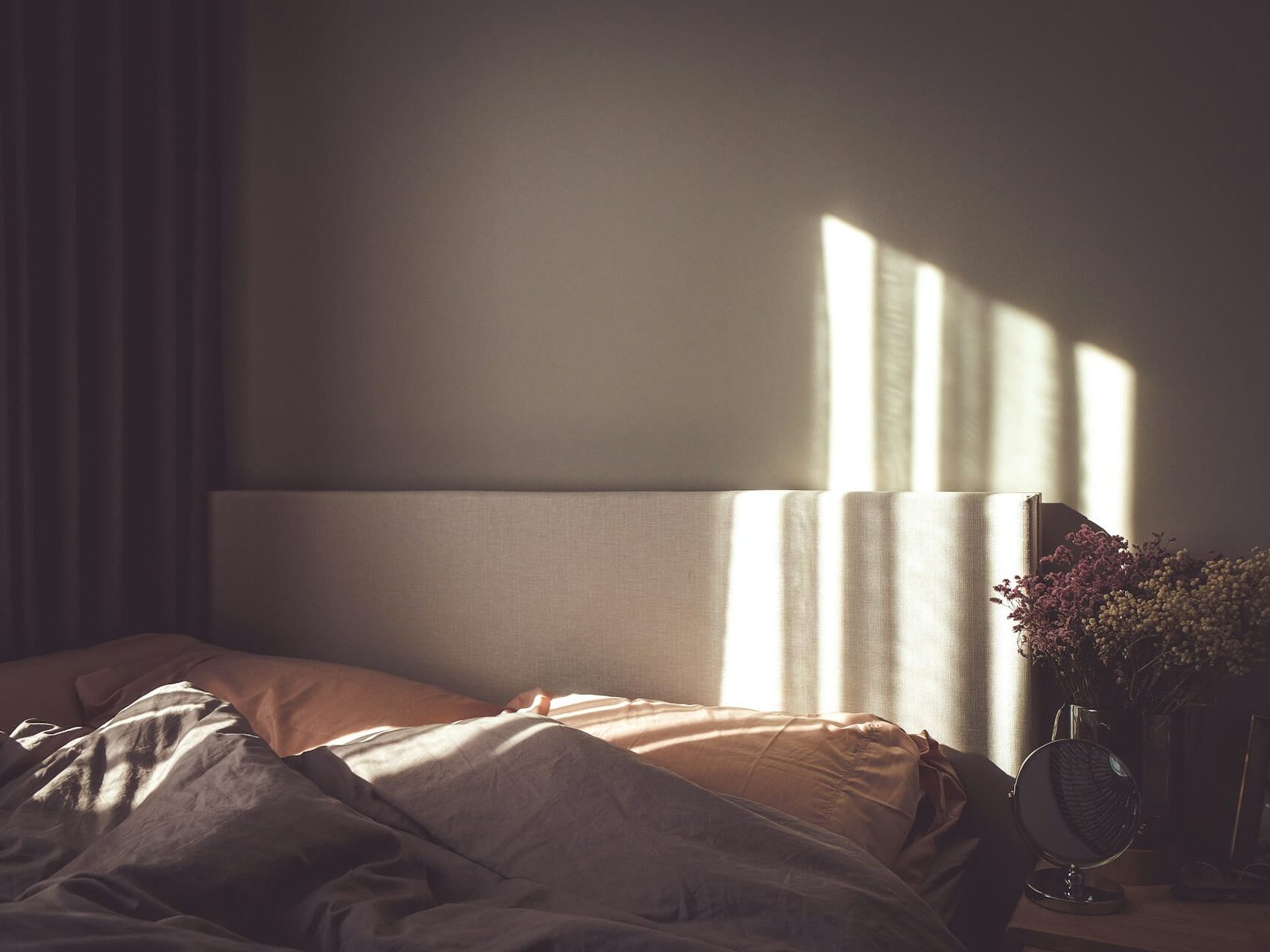 Wie du selbst bei Sommerhitze richtig lüftest Wie du selbst bei Sommerhitze richtig lüftest