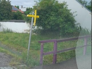 In Lengenfeld kam es zu diversen Diebstählen und Sachbeschädigungen. In Lengenfeld kam es zu diversen Diebstählen und Sachbeschädigungen.