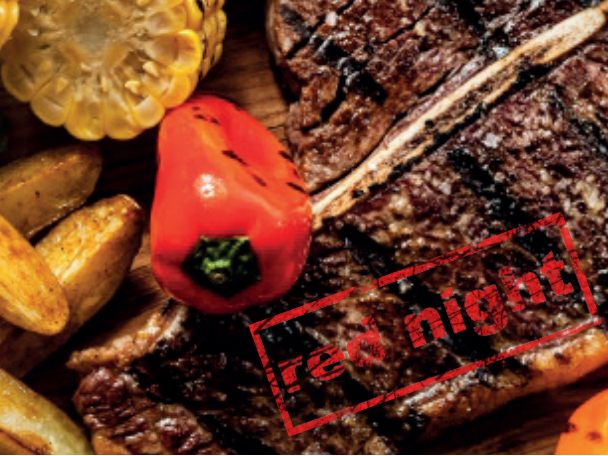 Grillfest Schlins 2024