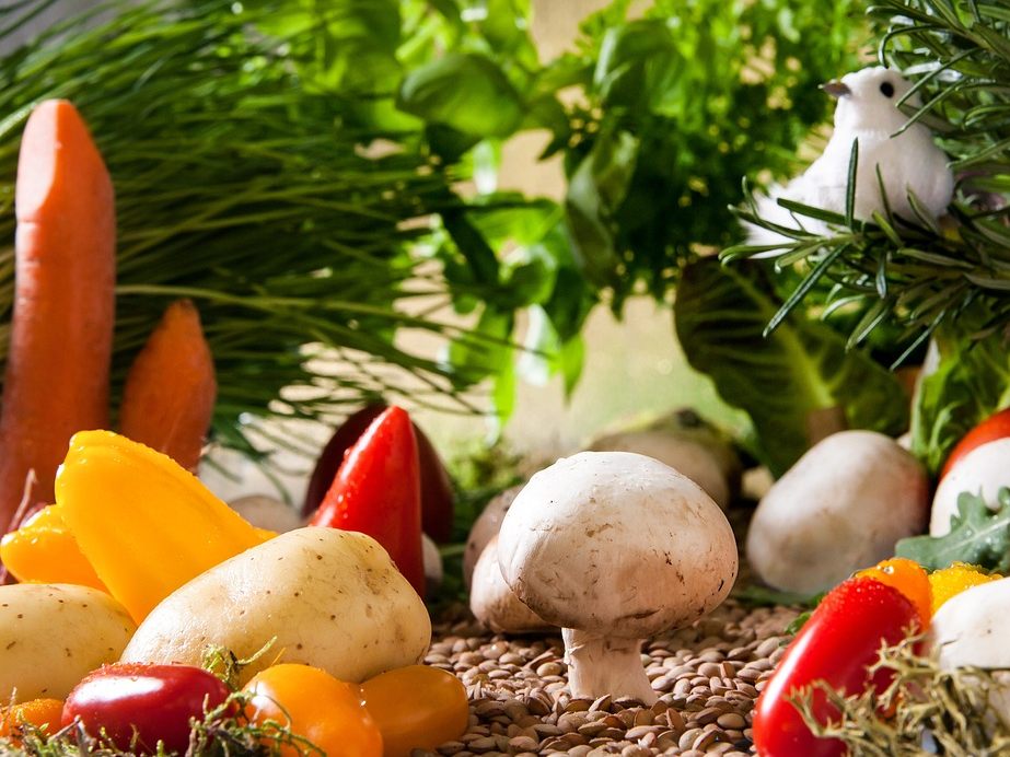 Am 23. September werden in Brüssel die dritten EU-Bio-Preise verliehen. Am 23. September werden in Brüssel die dritten EU-Bio-Preise verliehen.