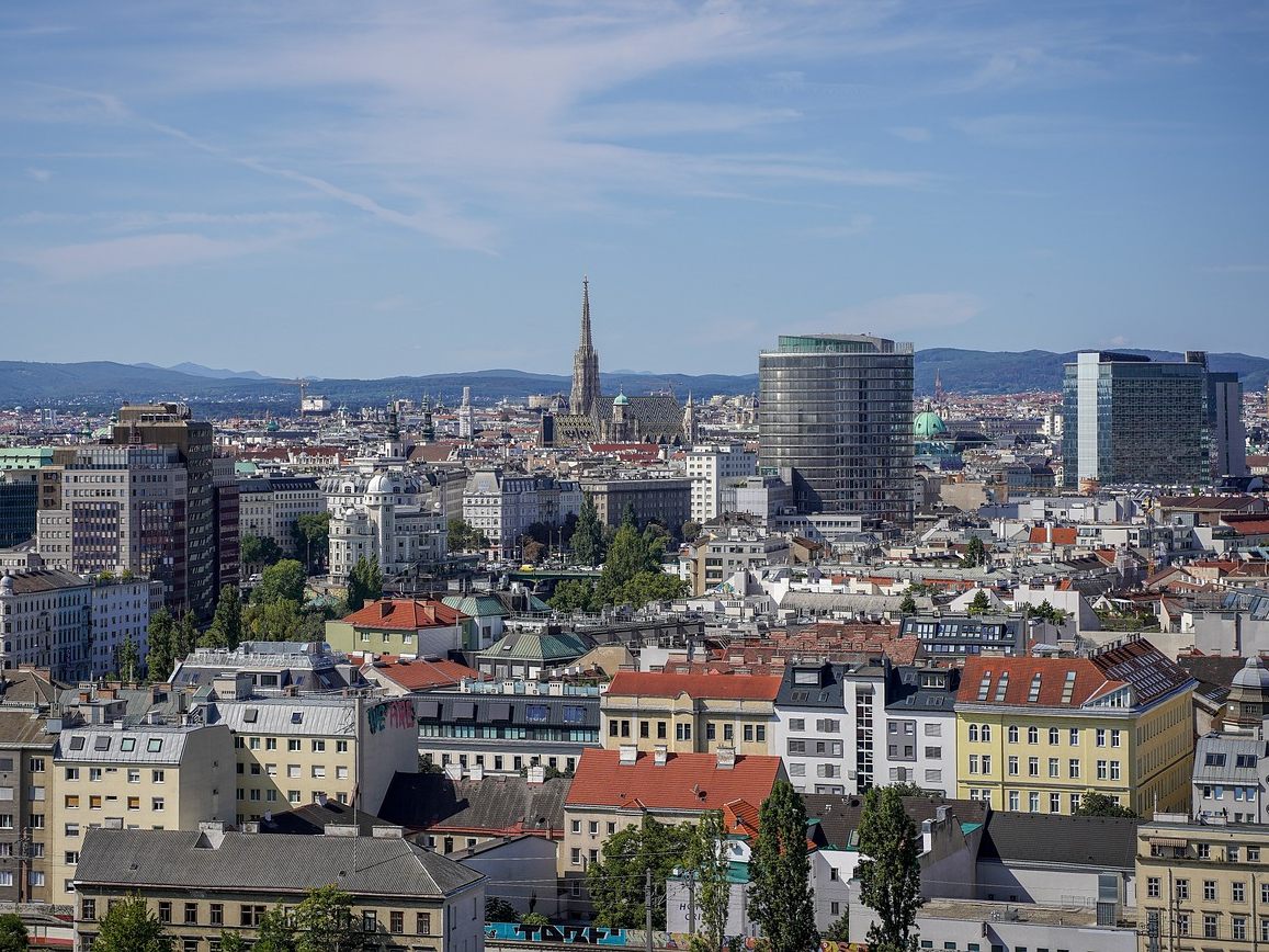 Seit Anfang Juli gelten in Wien strengere Regeln zur Kurzzeitvermietung. Seit Anfang Juli gelten in Wien strengere Regeln zur Kurzzeitvermietung.