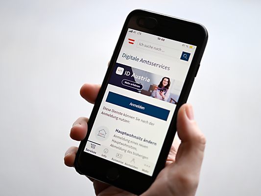 Online-Unterschriften sind derzeit nicht möglich. Online-Unterschriften sind derzeit nicht möglich.