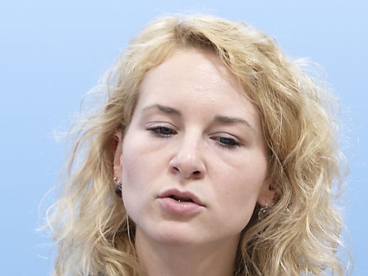 Die SPÖ will die Pensionslücke zwischen Männern und Frauen rasch schließen. Die SPÖ will die Pensionslücke zwischen Männern und Frauen rasch schließen.