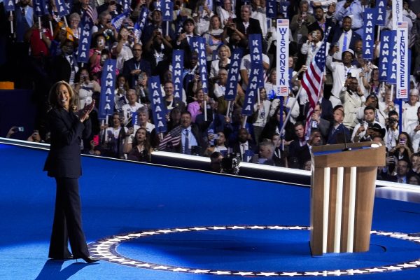 <p>USA-ELECTION/DEMOCRATS</p>
