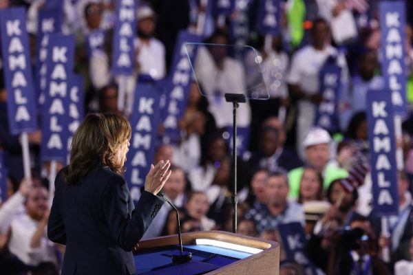 <p>USA-ELECTION/DEMOCRATS</p>
