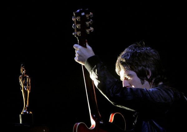 MUSIC-OASIS/