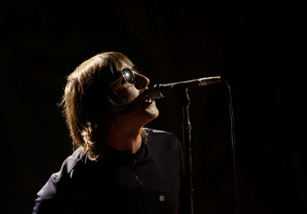 MUSIC-OASIS/