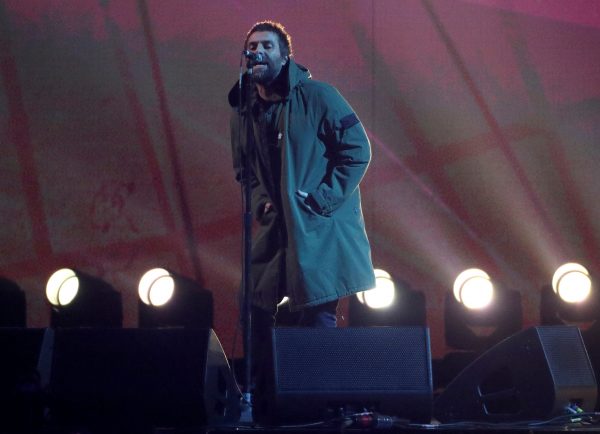 MUSIC-OASIS/