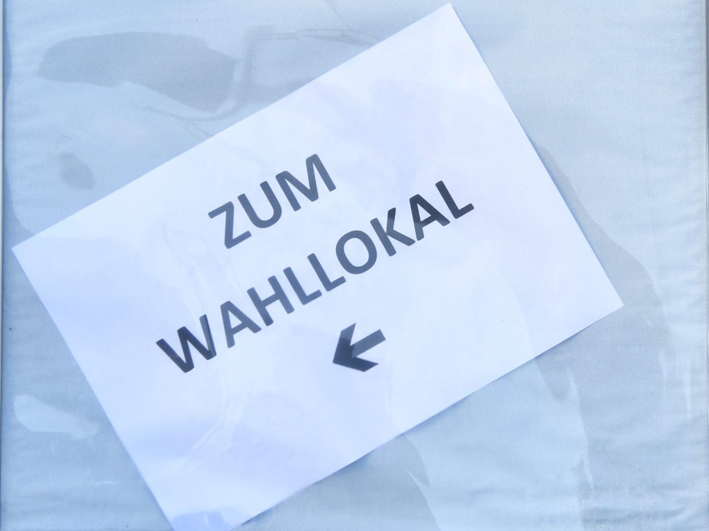 Bei dieser NR-Wahl haben die Kleinparteien wenig Budget aber viel Optimismus. Bei dieser NR-Wahl haben die Kleinparteien wenig Budget aber viel Optimismus.