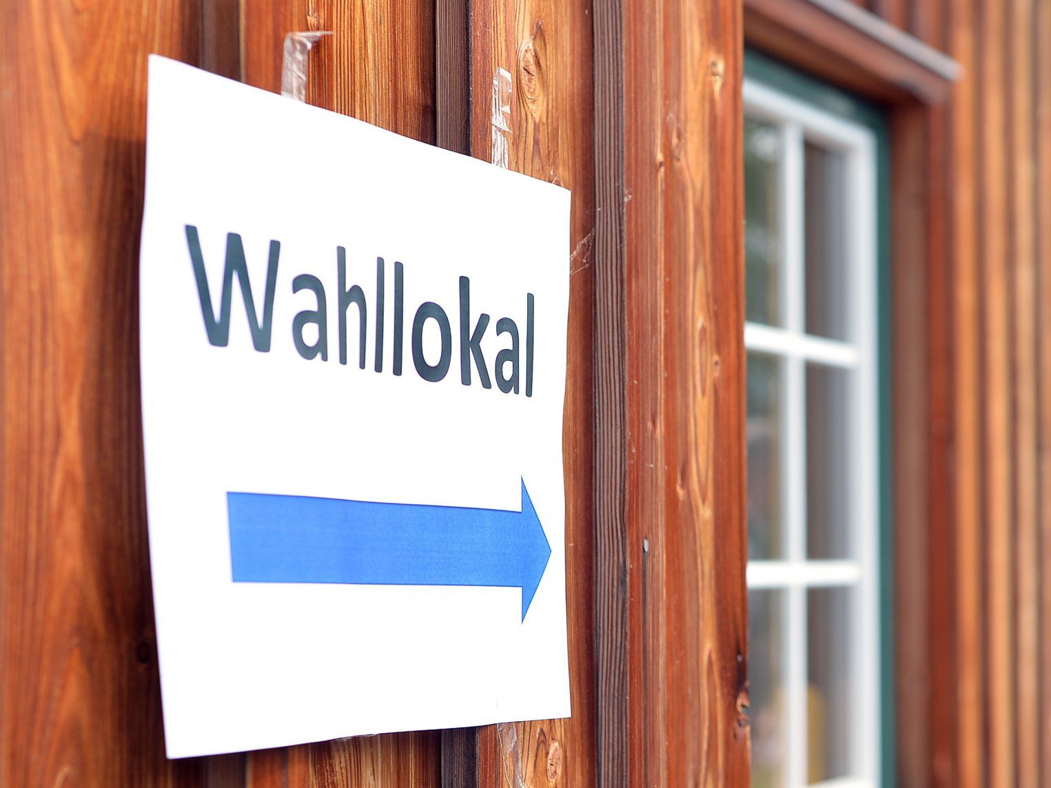 Für alle Fragen rund um die Nationalratswahl steht eine Hotline bereit. Für alle Fragen rund um die Nationalratswahl steht eine Hotline bereit.