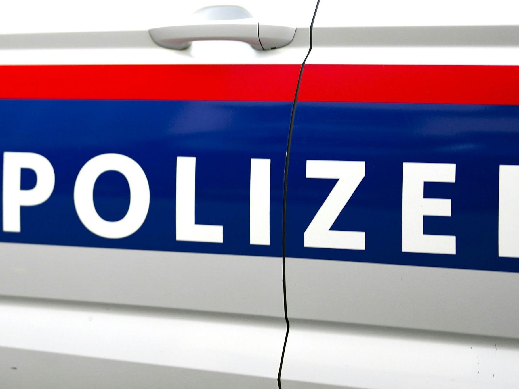 Der Mann wurde leider inzwischen tot aufgefunden. Der Mann wurde leider inzwischen tot aufgefunden.