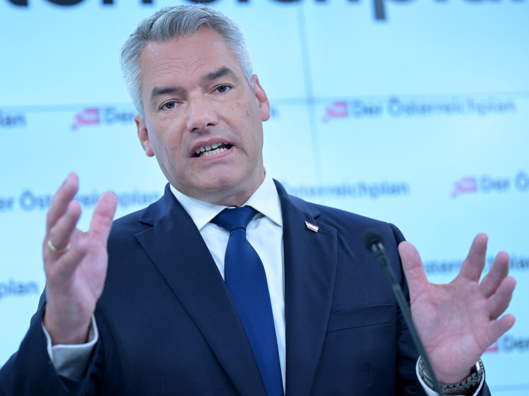 Eingangssteuersatz soll auf 15 Prozent sinken. Eingangssteuersatz soll auf 15 Prozent sinken.