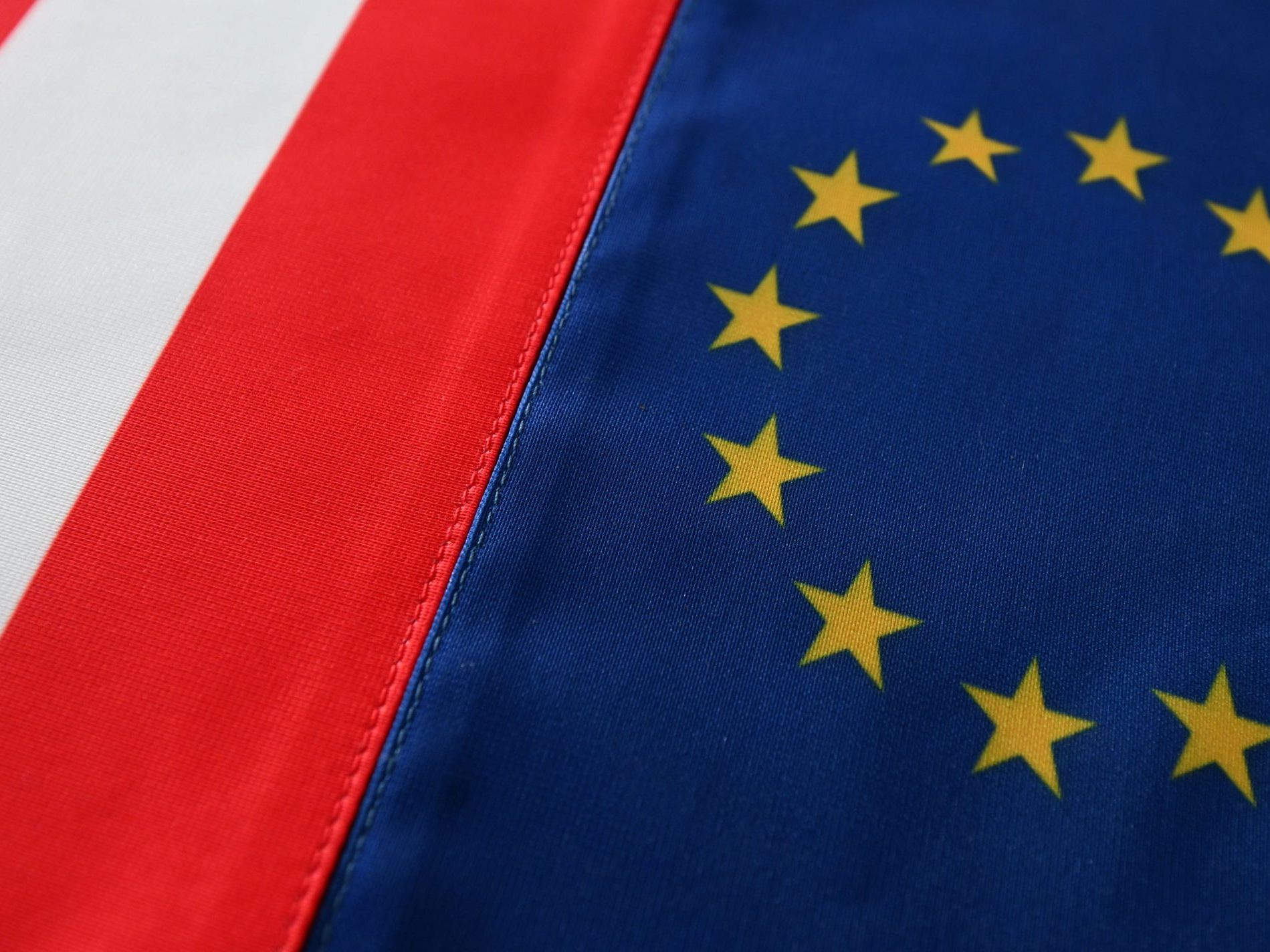 Die EU-Kommission will Österreichs Klimaplan rasch begutachten.