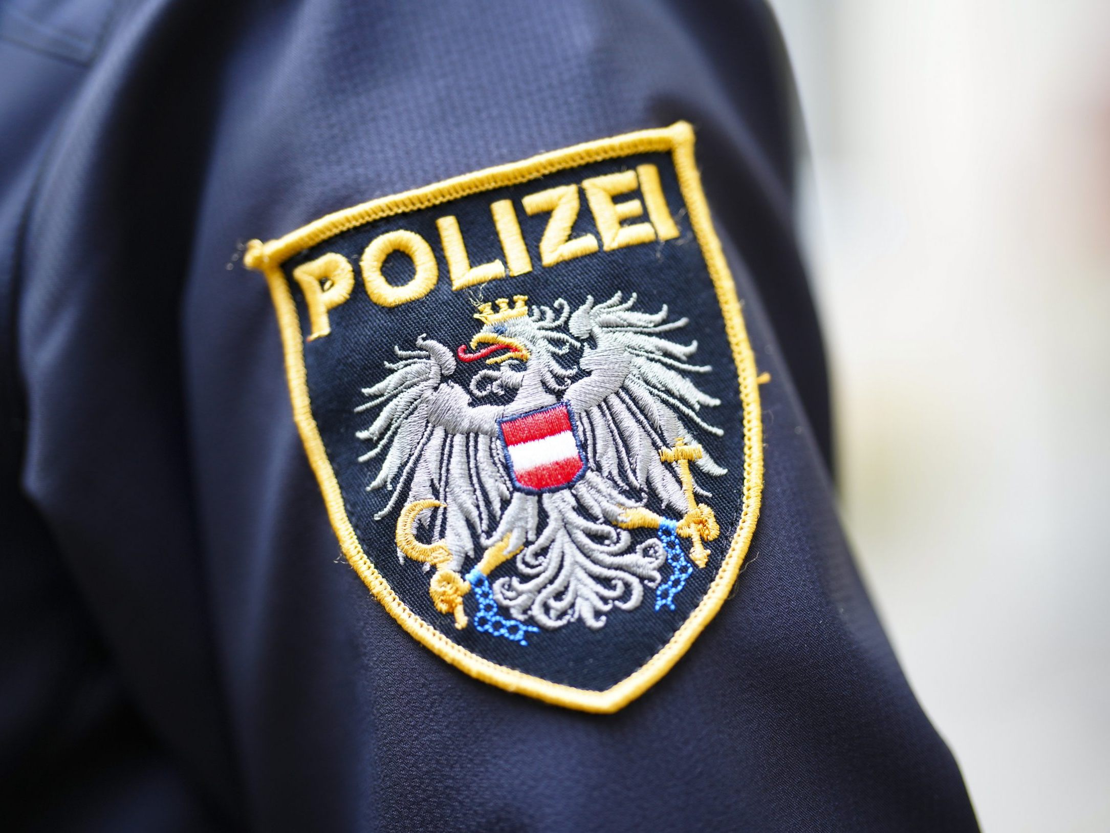 62 Anzeigen gab es nach Veranstaltungen in Wien.