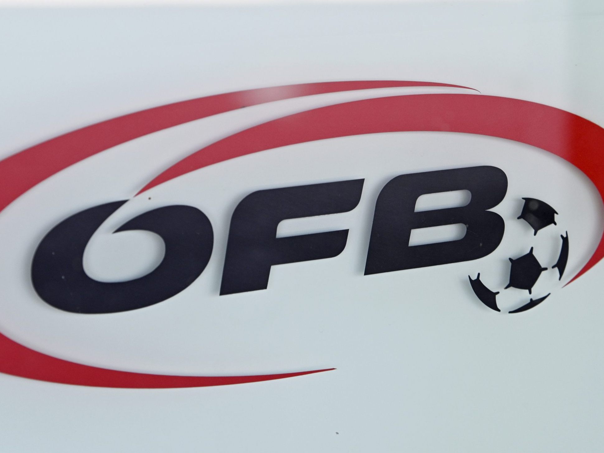 Die ÖFB-Präsidiumssitzung könnte eine Strukturreform bringen. Die ÖFB-Präsidiumssitzung könnte eine Strukturreform bringen.