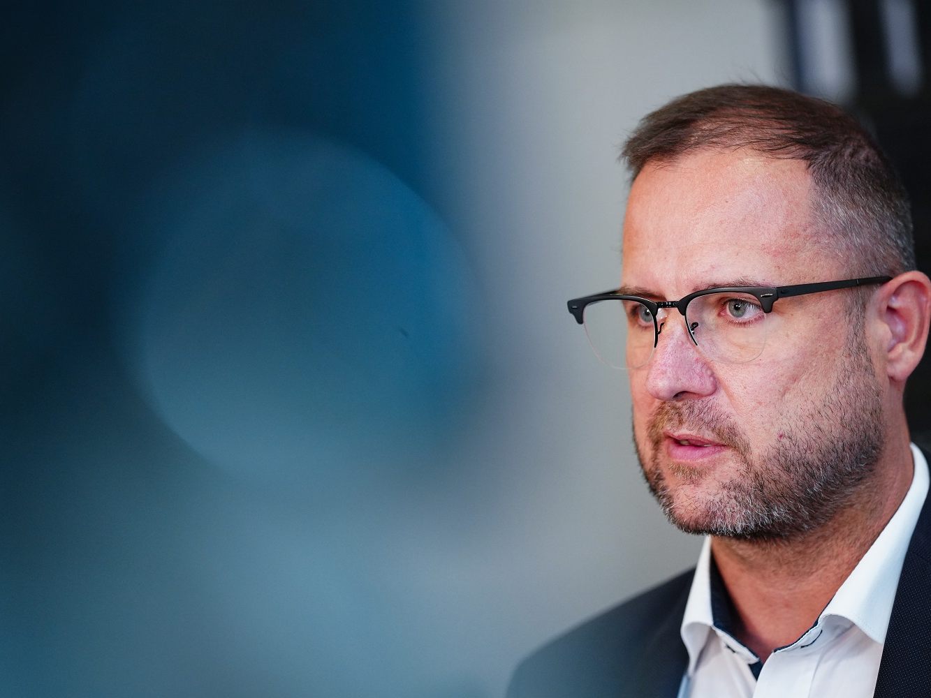 FPÖ-Mediensprecher: "Unzählige Anrufe von Bürgern"