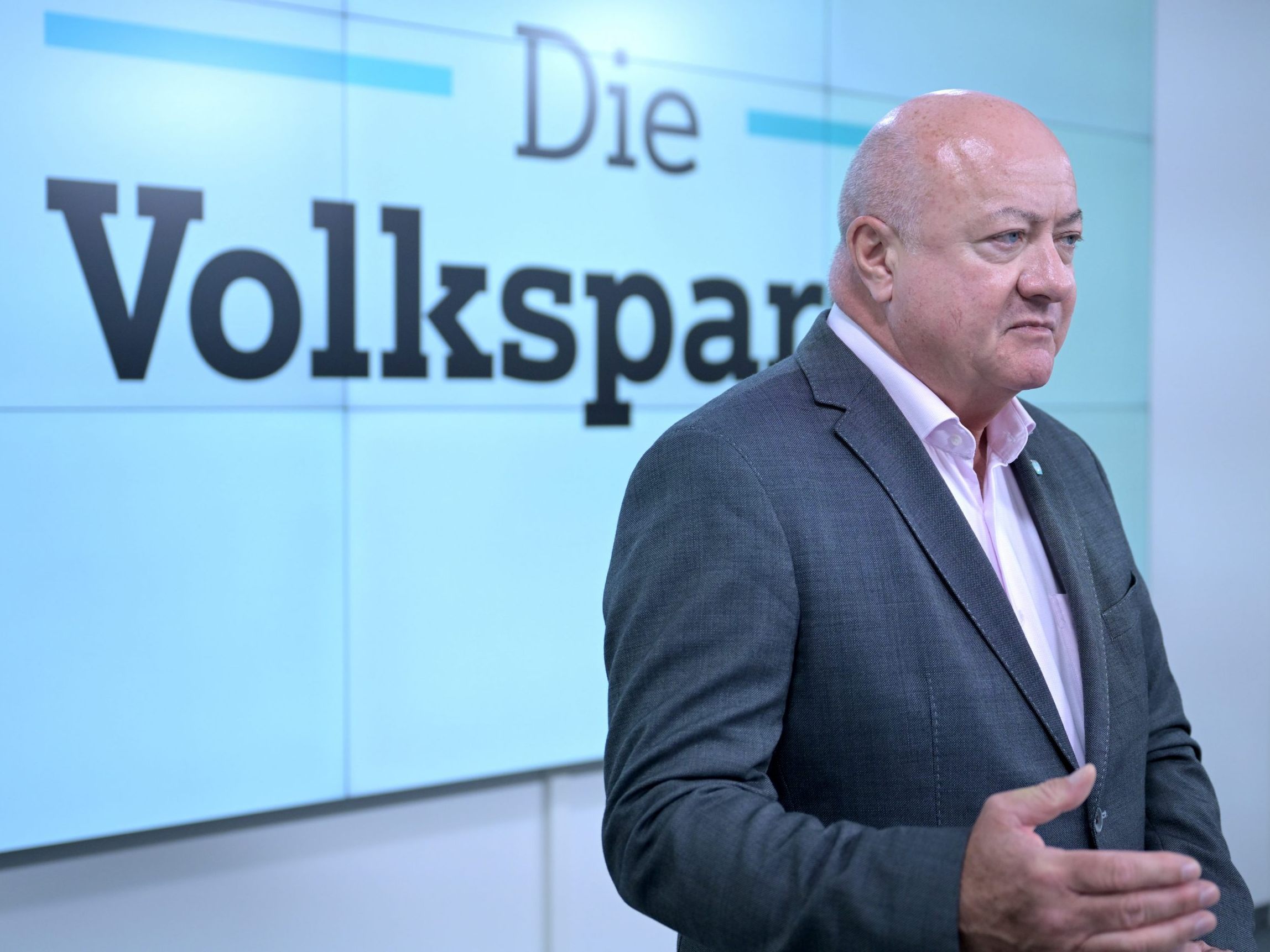 Die ÖVP kritisiert erneut die SPÖ. Die ÖVP kritisiert erneut die SPÖ.