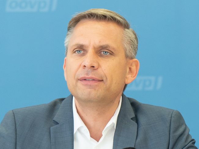 Oberösterreich startet verpflichtende Anti-Gewaltkurse für junge Asylwerber.