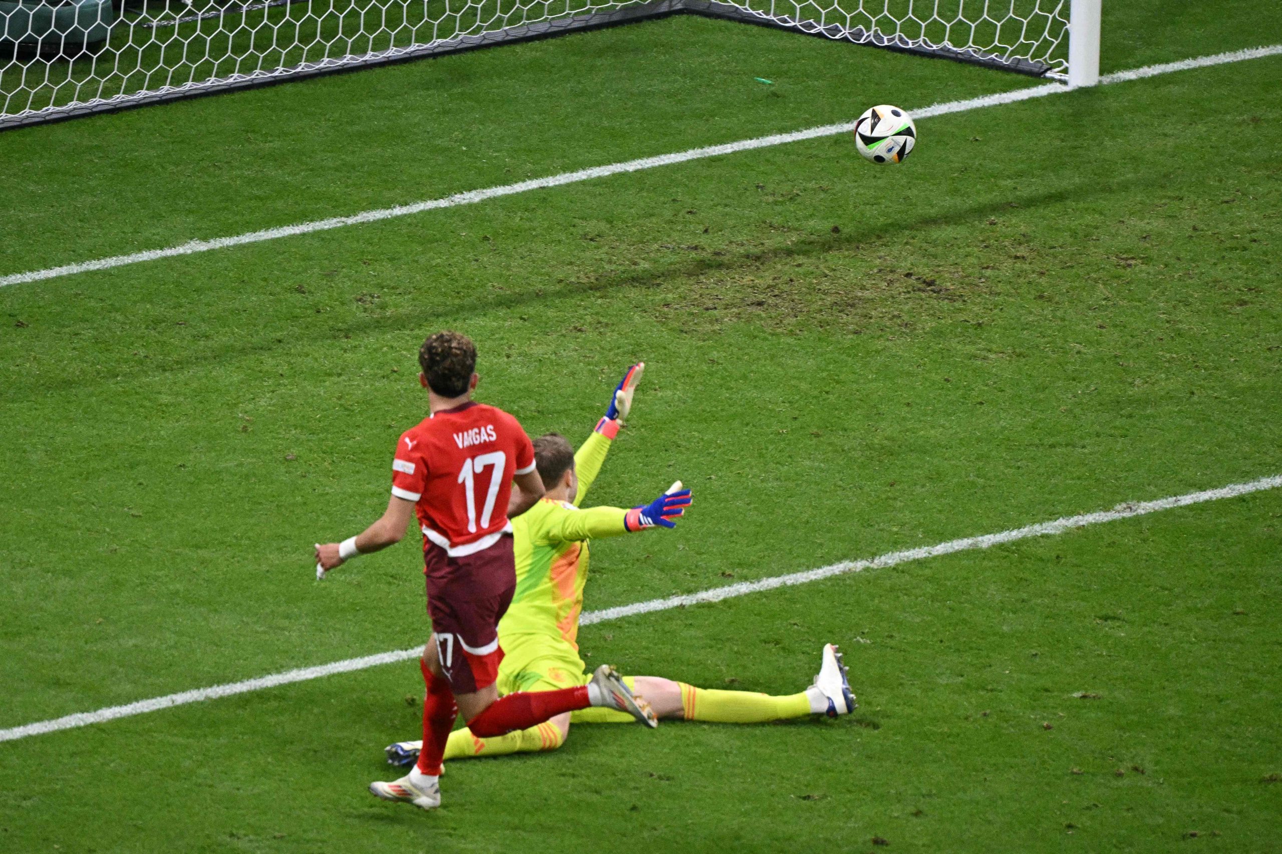 ©GEPA; AFP; Reuters; AP