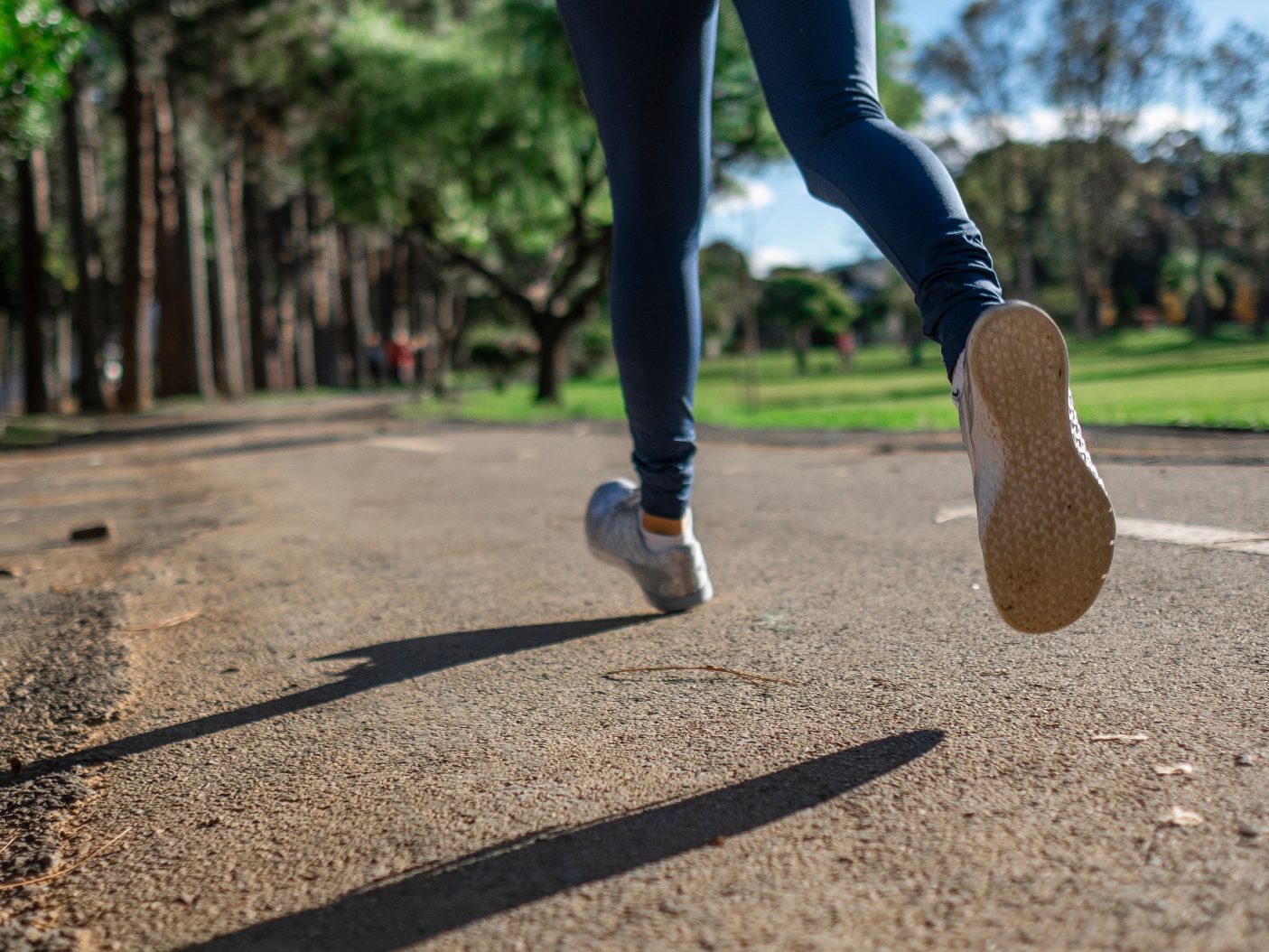 "Lauf gegen Femizide" am 4. Oktober in Wien. "Lauf gegen Femizide" am 4. Oktober in Wien.