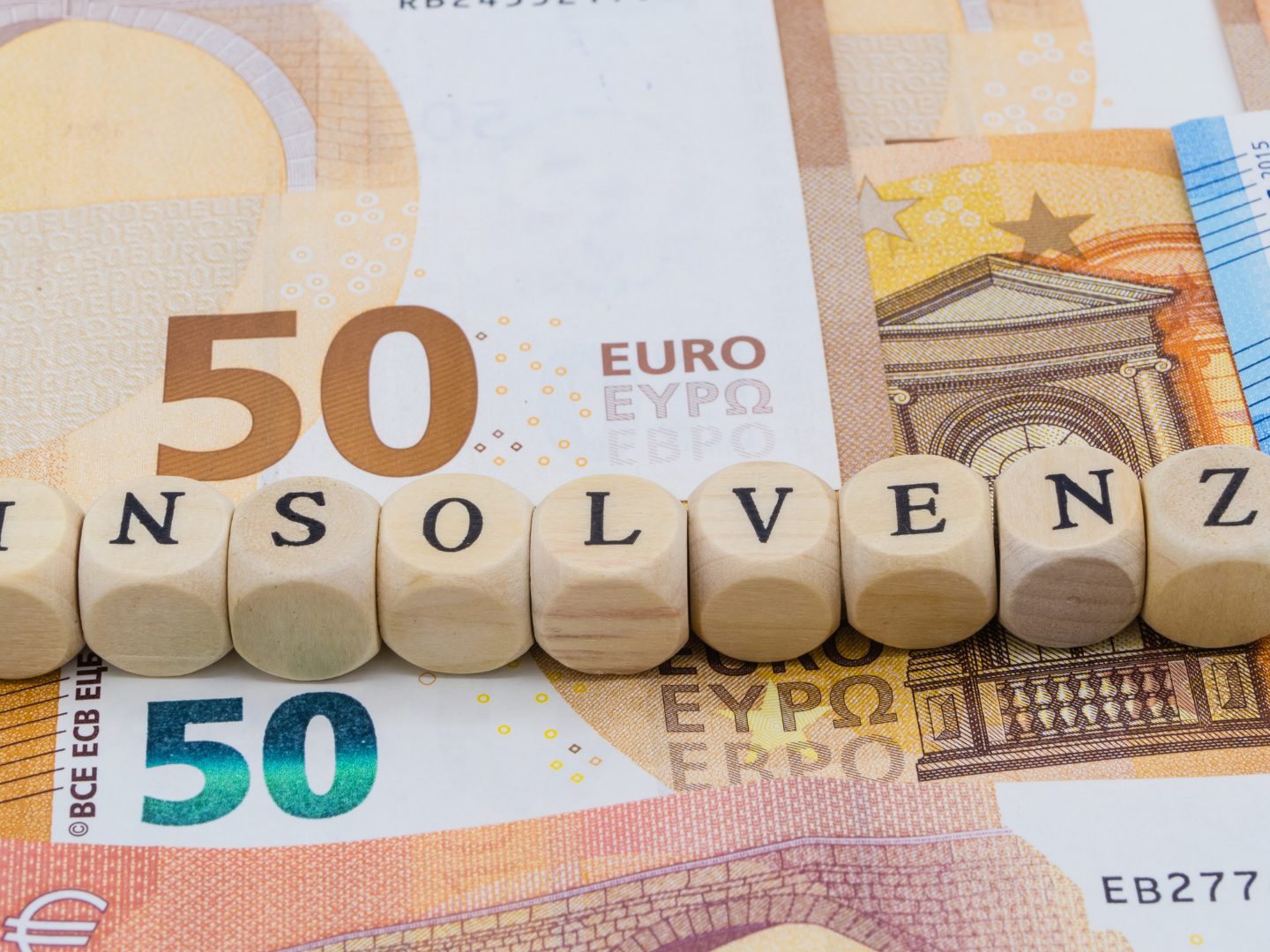 Die Linzer Disco Mausefalle steht vor der Schließung.