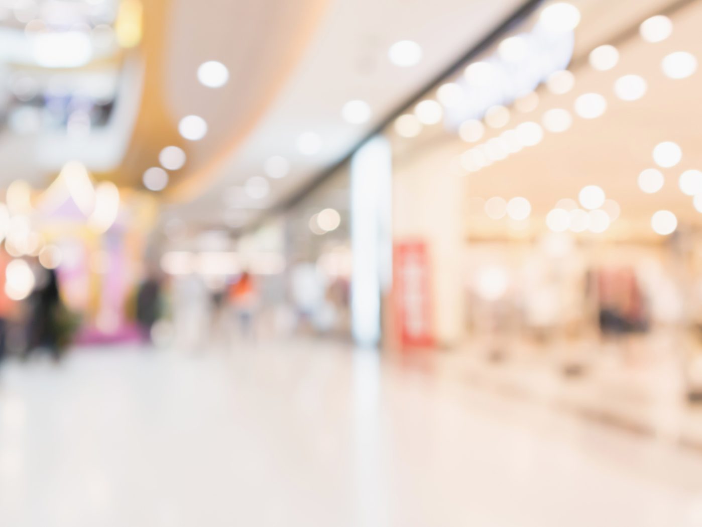 Die Zentren sollen an ausgewählten Shopping-Standorten der Spar European Shopping Centers GmbH (SES) entwickelt werden. Die Zentren sollen an ausgewählten Shopping-Standorten der Spar European Shopping Centers GmbH (SES) entwickelt werden.