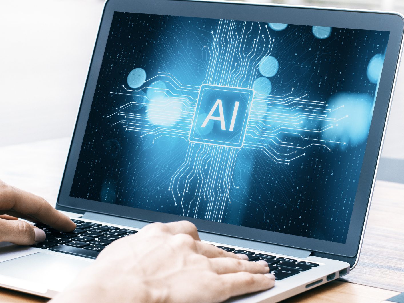 Der AI Act ("Artificial Intelligence Act") verfolgt einen risikobasierten Ansatz, sprich, je gefährlicher der Anwendungsbereich, desto strenger die Regeln. Der AI Act ("Artificial Intelligence Act") verfolgt einen risikobasierten Ansatz, sprich, je gefährlicher der Anwendungsbereich, desto strenger die Regeln.