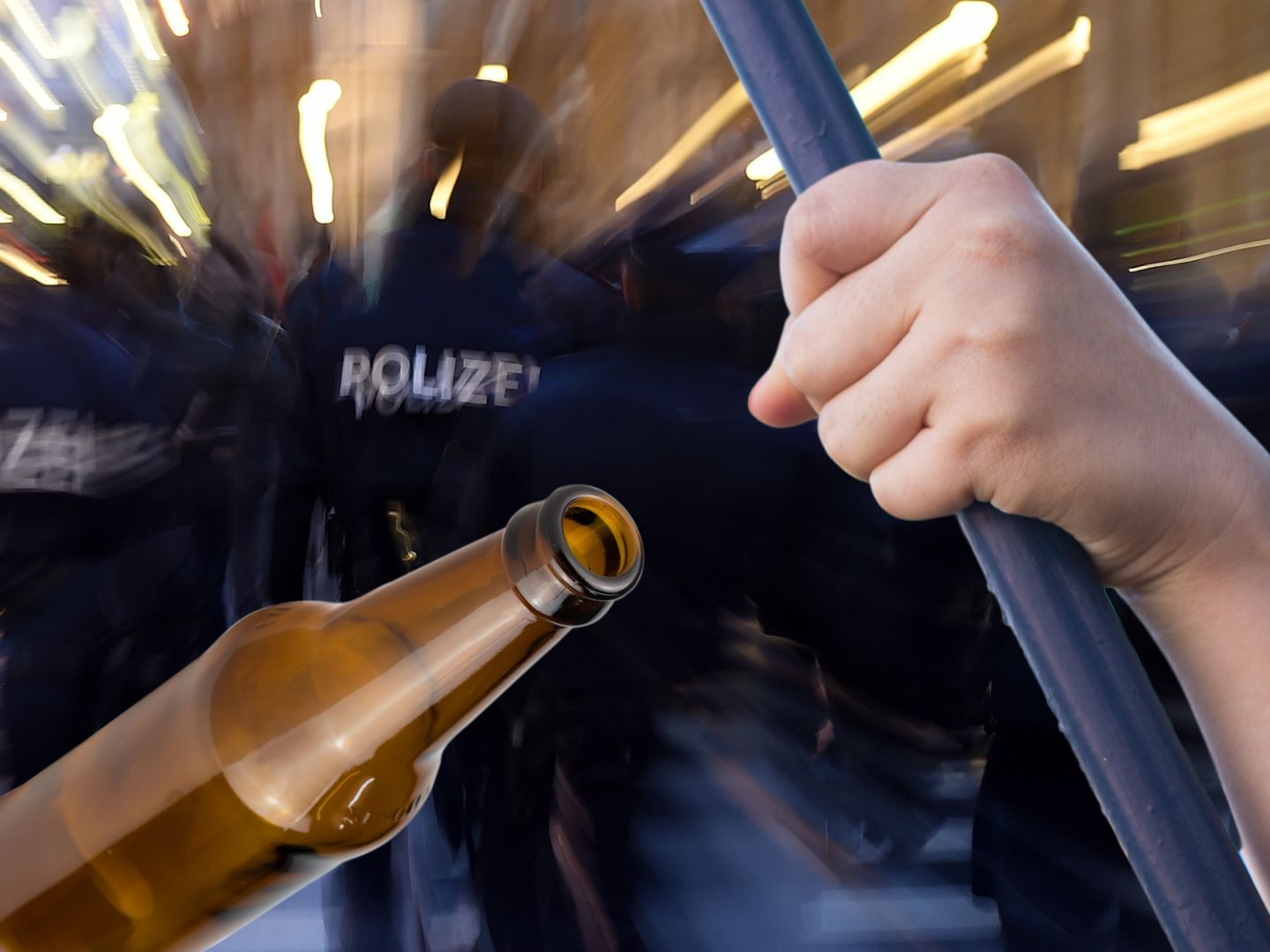 Brutale Attacke in Wien-Favoriten. Brutale Attacke in Wien-Favoriten.
