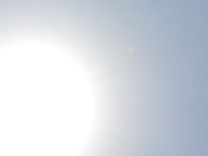 Mehr als 47.000 Tote gab es 2023 durch die Hitze in Europa. Mehr als 47.000 Tote gab es 2023 durch die Hitze in Europa.